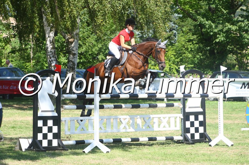 308M3101_Sundance Girl_Spring_Mxx.JPG